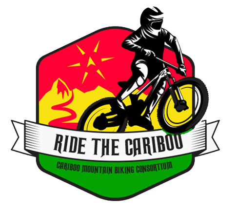 Ride The Cariboo
