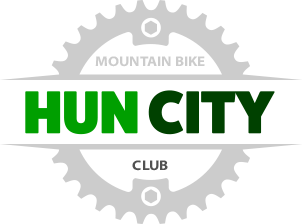 Mountain Biking 100 Mile House | Huncity MTB Club