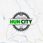 Huncity Mtb
